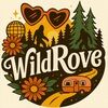 wildrove